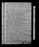 I7717 - Birth Phebe Maw 1717 I7717 - Birth Phebe Maw 1717