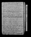 I7719 - Birth Rachel Maw 1722