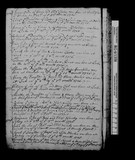 I7723 - Birth Martha Maw 1727