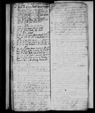 I77251 - Baptism Thomas Smith 26111758