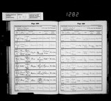 I77776 - Baptism Willis Dixon 11041894