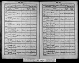 I78475 - Baptism Ann Elizabeth Simpson 10101838