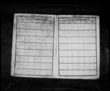 I7852 - Baptism James Maw(e) 30051830 bis