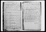 I80277 - Baptism William Ernest Ward 06121885