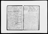 I80291 - Baptism Margaret Heaton 25121787