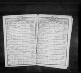 I8031 - Baptism Charles Maw 31071863