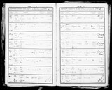 I80335 - Birth & Baptism Elsie Hariette Mackay 06031882-02041882 I80335 - Birth & Baptism Elsie Hariette Mackay 06031882-02041882