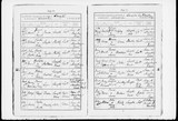 I80364 - Baptism Percy Barnard Mackay 26061864 I80364 - Baptism Percy Barnard Mackay 26061864