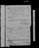 I8038 - Birth Benjamin Jesup Maw 1808 I8038 - Birth Benjamin Jesup Maw 1808