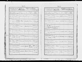 I80411 - Baptism Henry Brotherton 25011818