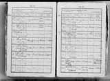 I80481 - Baptism Thomas Cranidge 19031829
