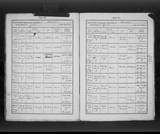 I8068 - Baptism James Maw(e) 06021825 ter