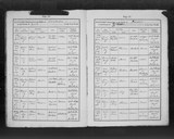 I8069 - Baptism Hannah Maw(e) 20071828 ter