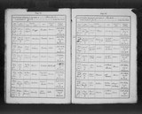 I8073 - Baptism Nawton Mawe 09031823 ter