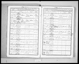 I8084 - Baptism Hannah Maw 23011841