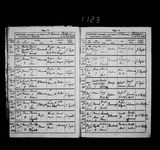 I8119 - Baptism Harry Maw 11111866