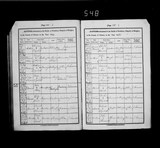 I8126 - Birth & Baptism William Shore 29121854-08041855