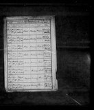 I8146 - Baptism Matilda Maw 16051824