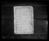 I8147 - Baptism William Maw 13041834