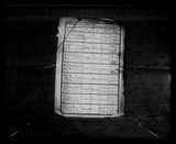 I8151 - Baptism Louisa Maw 17071816