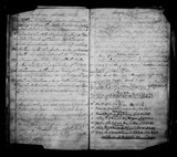 I8157 - Baptism Esther Maw 03081810 ter