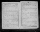 I8178 - Birth & Baptism Francis John Maw 23031839-27051839