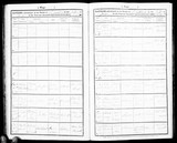 I8182 - Baptism Mary Ann Maw 07021843