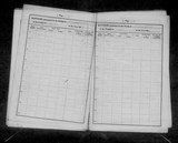 I8189 - Baptims Louisa Maw 03091846 bis.jpg