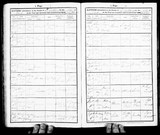 I8189 - Baptims Louisa Maw 03091846.jpg