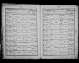 I8197 - Baptism John Maw 01041827