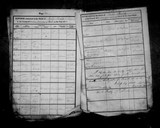 I8228 - Baptism Charles Maw 29051831 bis