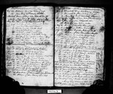 I8299 - Birth Adah Maw 1806 I8299 - Birth Adah Maw 1806