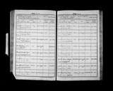 I82994 - Baptism George Henry Pickering 13041843