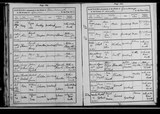 I83058 - Birth & Baptism Mary Platts 01081882-27101882