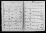 I83063 - Baptims Reginald Hardy Platts 06101886.jpg