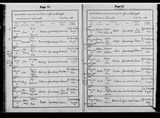 I83064 - Birth & Baptism Sydney Goodman Platts 18091888-14121888