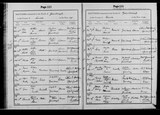 I83065 - Baptism Arthur Leslie Platts 24101891.jpg