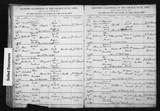 I83225 - Birth & Baptism Annie Gertrude Rayner 02031880-14041880