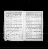 I8332 - Baptism William Maw 12041835