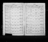 I8357 - Baptism Robert Maw 25011817 bis