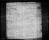 I8369 - Birth & Baptism William Maw 02081802-22081802 I8369 - Birth & Baptism William Maw 02081802-22081802