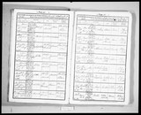 I8388 - BaptismElizabeth Maw 14071838.jpg