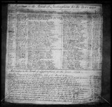 I8389 - Birth & Baptism Jinny Maw 19111794-20121794 bis I8389 - Birth & Baptism Jinny Maw 19111794-20121794 bis