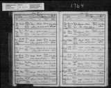 I839 - Birth & Baptism Emerson Maw 30031902 - 20061902 I839 - Birth & Baptism Emerson Maw 30031902 - 20061902