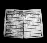 I83913 - Baptism Benjamin Waudby 20111864