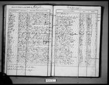 I8392 - Birth & Baptism Nawton Maw 06121792-30121792 bis