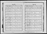 I83941 - Birth & Baptism Nelly Elizabeth Beddell 01061892-12081892