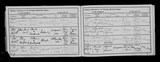 I83942 - Birth & Baptism William Ernest Leckenby 03011895-13021895