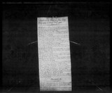 I8397 - Birth & Baptism Mary Maw 27101787-02031788 bis I8397 - Birth & Baptism Mary Maw 27101787-02031788 bis