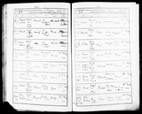 I84103 - Baptism Emma Monica Avery 22061898